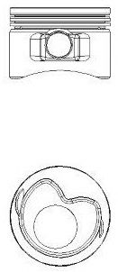 бутало 87-183000-00