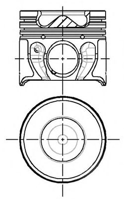бутало 87-140800-10
