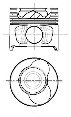 бутало 87-123407-20