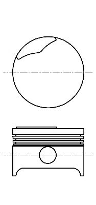 бутало 87-104200-10