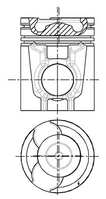 бутало 87-142800-00