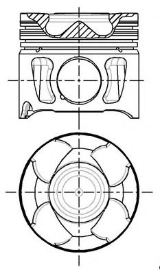 бутало 87-136500-90