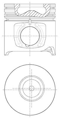 бутало 87-103900-40