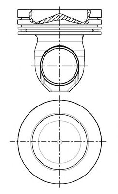 бутало 87-123200-40