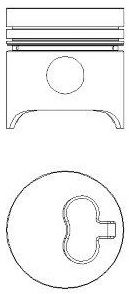 бутало 87-207311-00