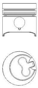 бутало 87-305900-00