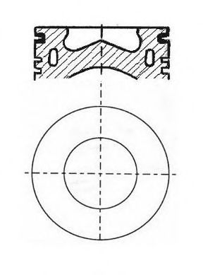 бутало 87-432900-00