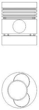 бутало 87-174300-10