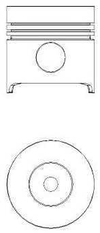 бутало 87-782000-00