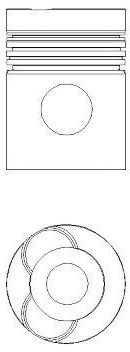 бутало 87-501400-00