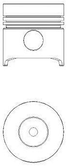 бутало 87-206800-00