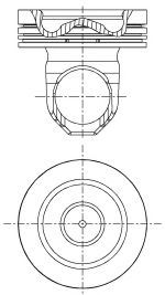 бутало 87-143600-00