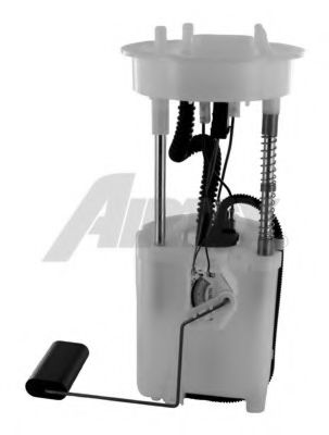 горивопроводен елемент (горивна помпа+сонда) E10342M