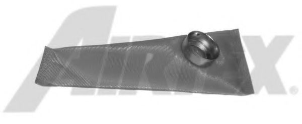 филтър, горивоснабдителен ел. (помпа+сонда)