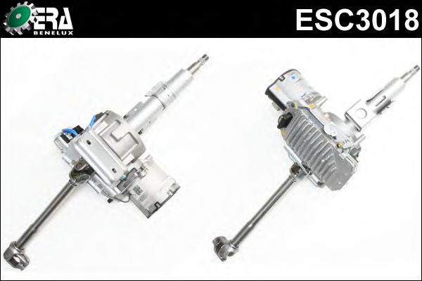 кормилна колона