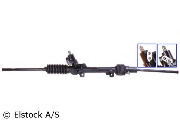 кормилна кутия