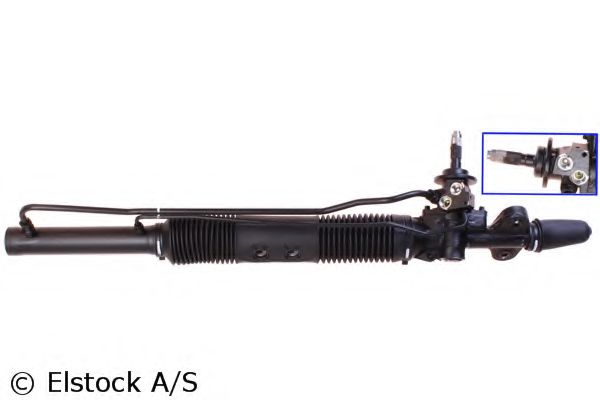 кормилна кутия