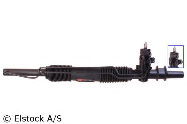 кормилна кутия