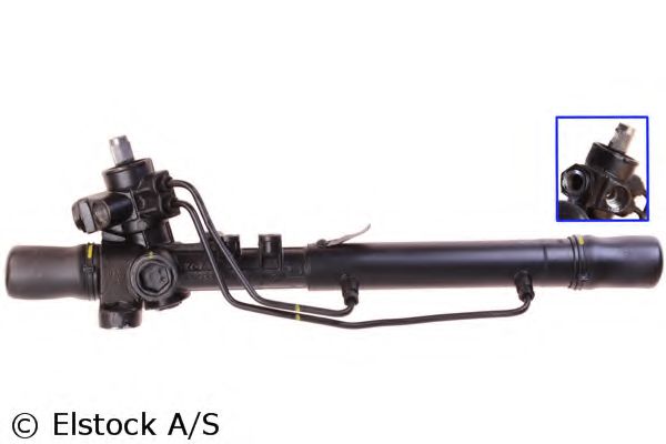 кормилна кутия