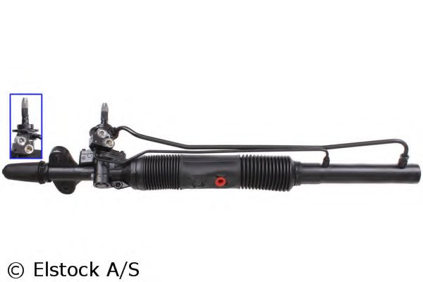 кормилна кутия