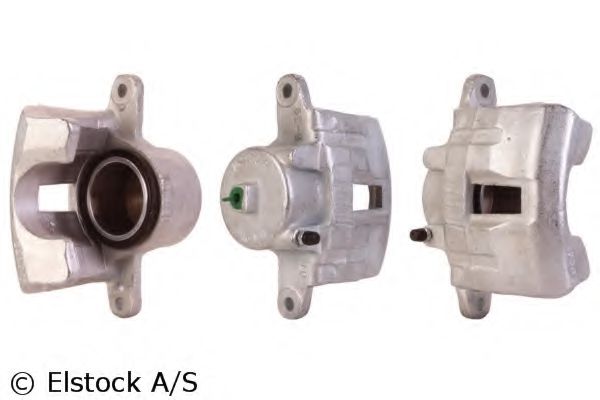 спирачен апарат