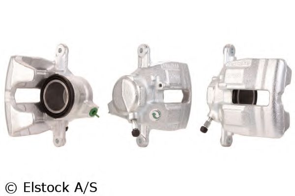 спирачен апарат