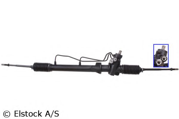 кормилна кутия