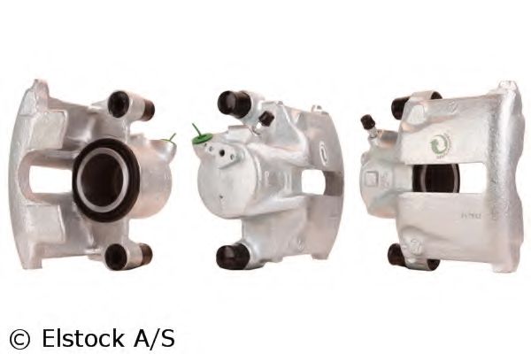 спирачен апарат