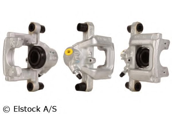 спирачен апарат