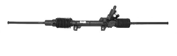 кормилна кутия