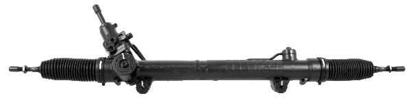 кормилна кутия