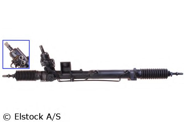 кормилна кутия