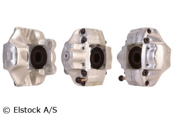 спирачен апарат