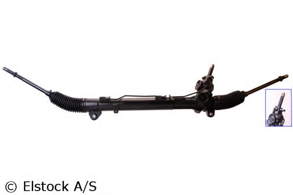 кормилна кутия