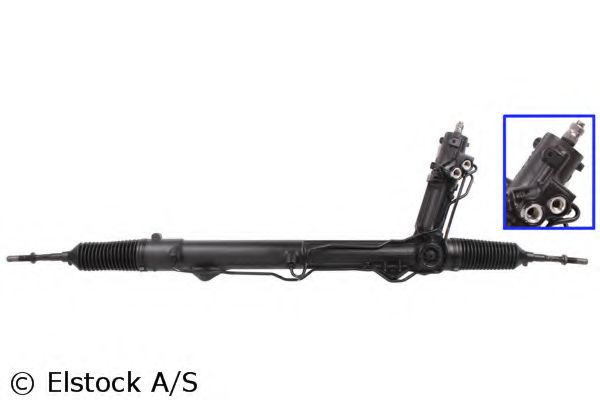 кормилна кутия