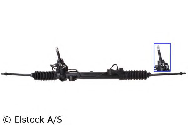 кормилна кутия
