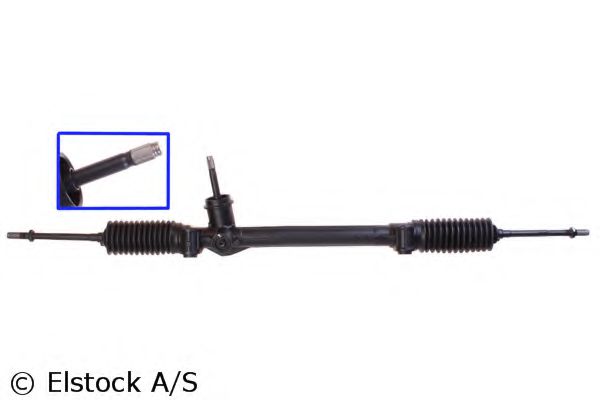 кормилна кутия