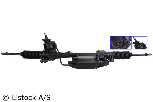 кормилна кутия