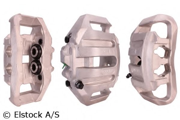 спирачен апарат