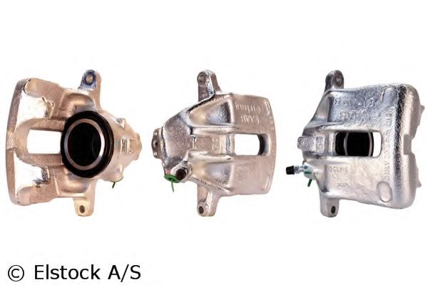 спирачен апарат