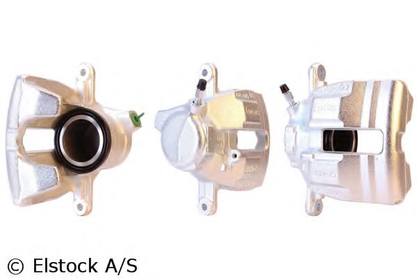 спирачен апарат