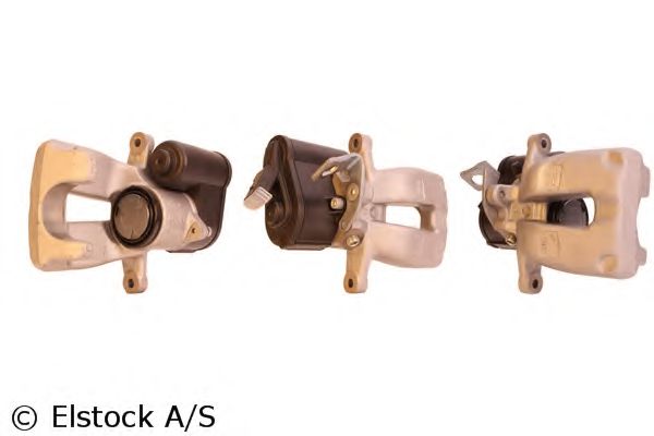 спирачен апарат