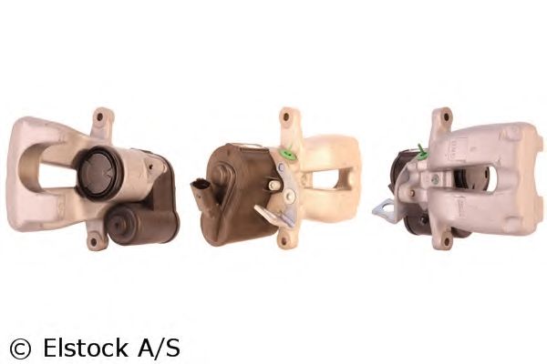 спирачен апарат