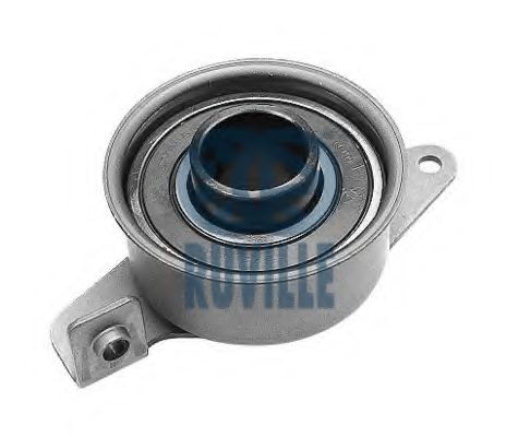 обтяжна ролка, ангренаж 55214