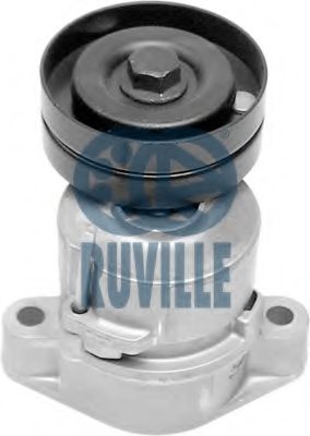 обтягащо рамо, пистов ремък 55331