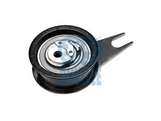 обтяжна ролка, ангренаж 55414