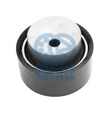 обтяжна ролка, ангренаж 55417