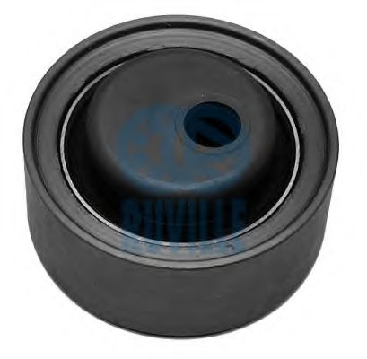 обтяжна ролка, ангренаж 55436