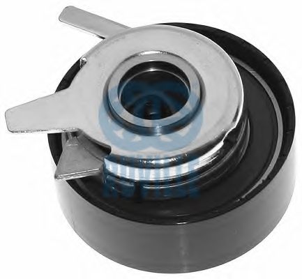 обтяжна ролка, ангренаж 55447