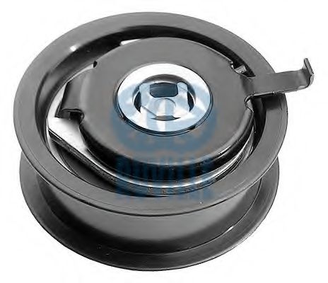 обтяжна ролка, ангренаж 55454